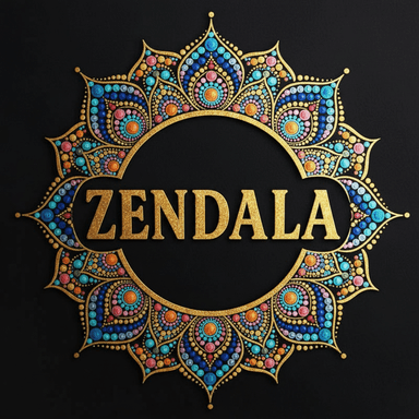 Zendala